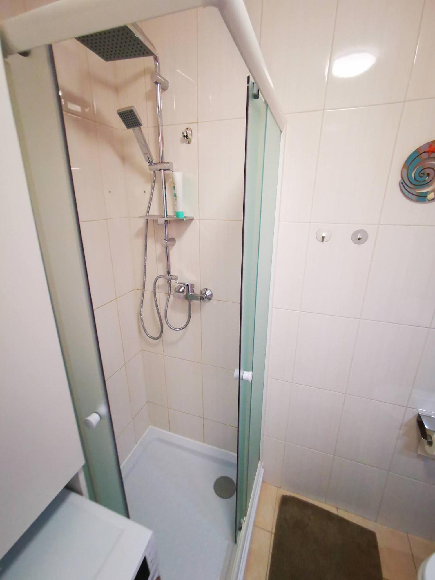 Paladis - Free Parking Apartamento Bucareste
