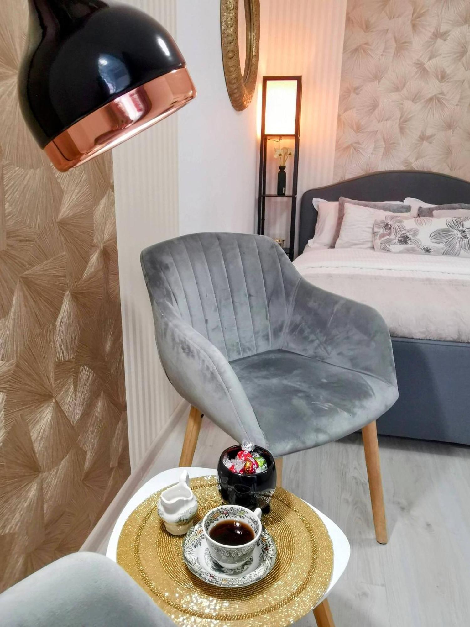 Paladis - Free Parking Apartamento