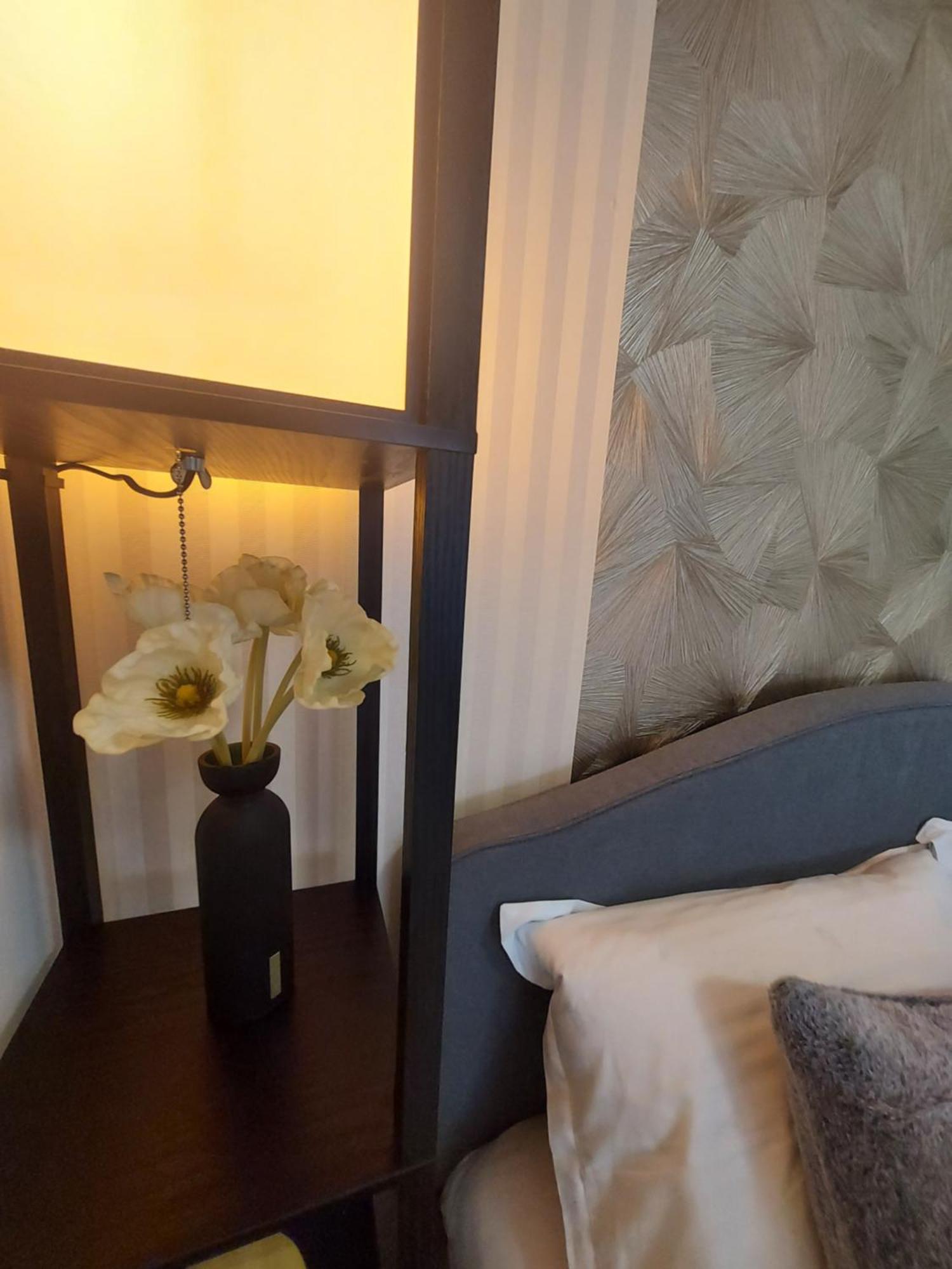 Apartamento Paladis - Free Parking *