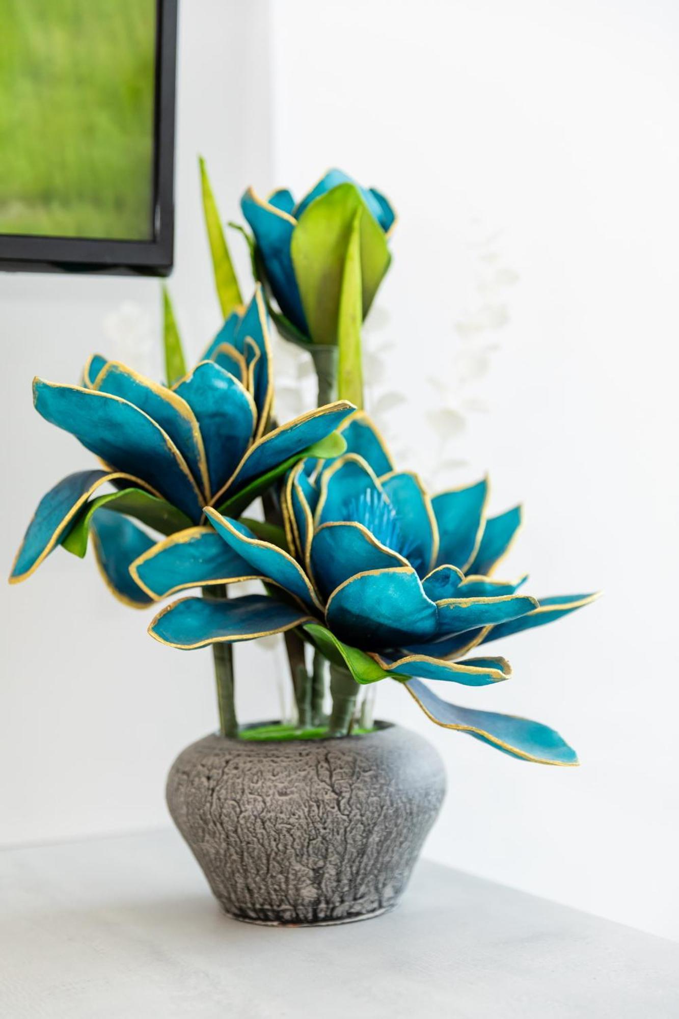 Bloom Ultracentral Apartment *