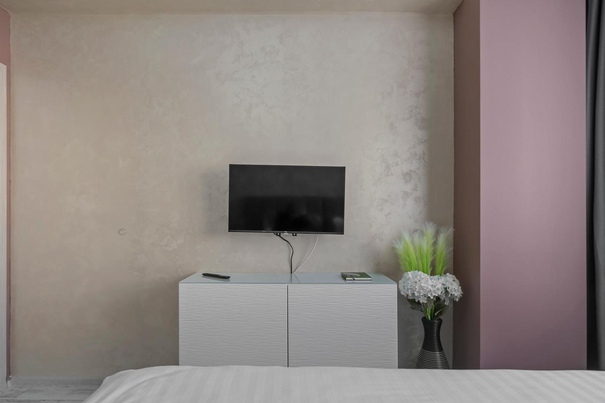 Comfort Victoria * Bucareste