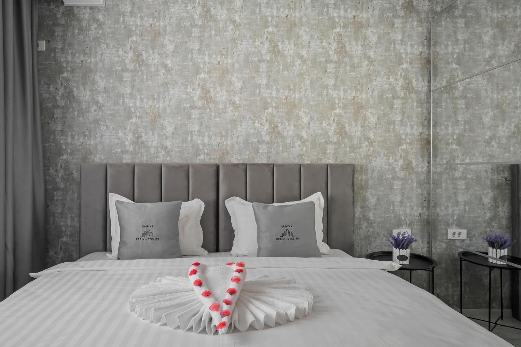Apartamento Comfort Victoria *