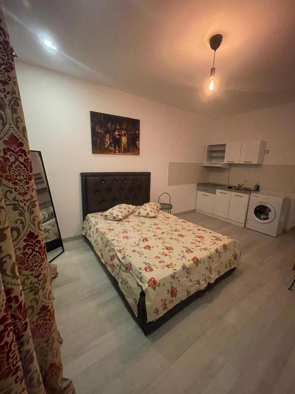 Rin Grand Bucharest