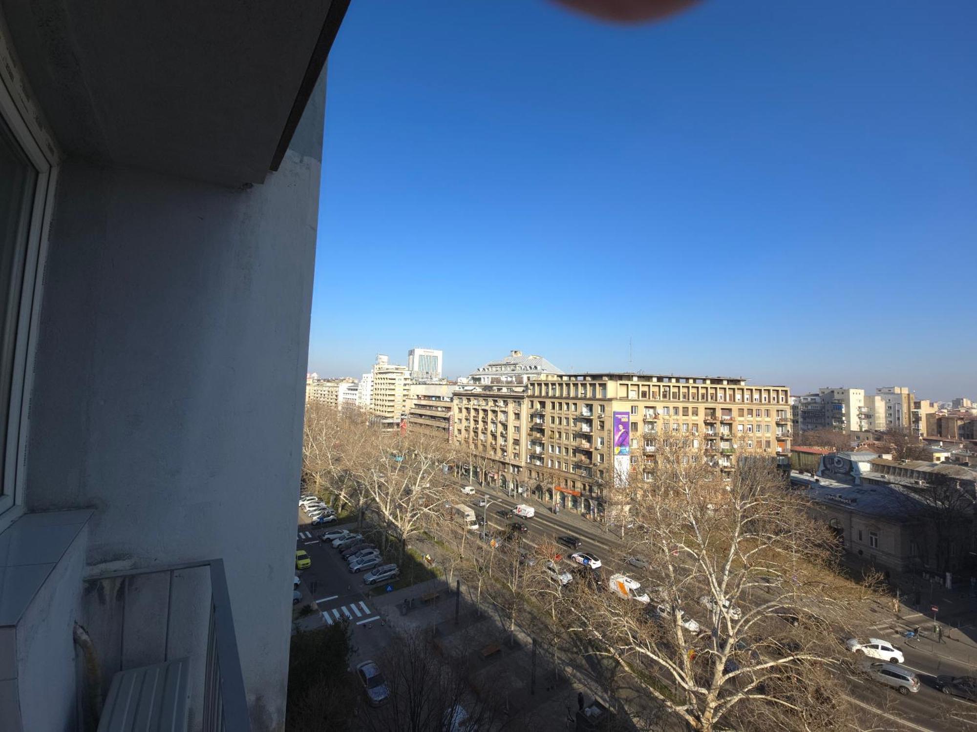 Atheneum Bucureşti