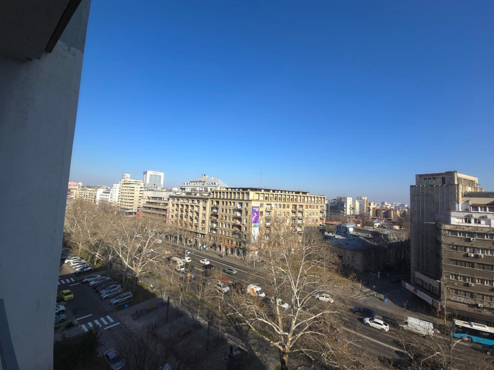 Atheneum Bucureşti