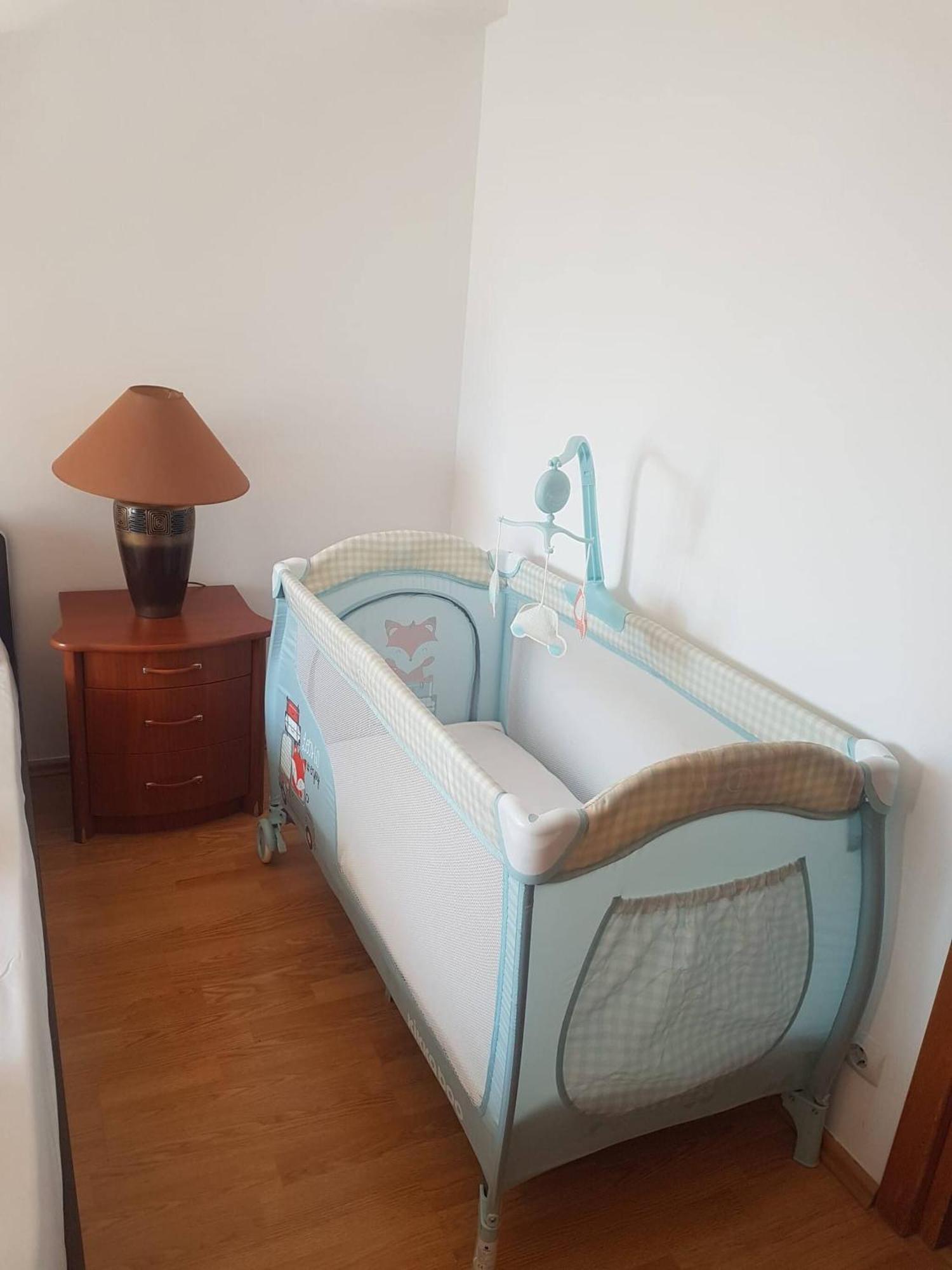 Parklake 4 With 6 Beds Accomodates 9 People Entire Apartment Bucharest