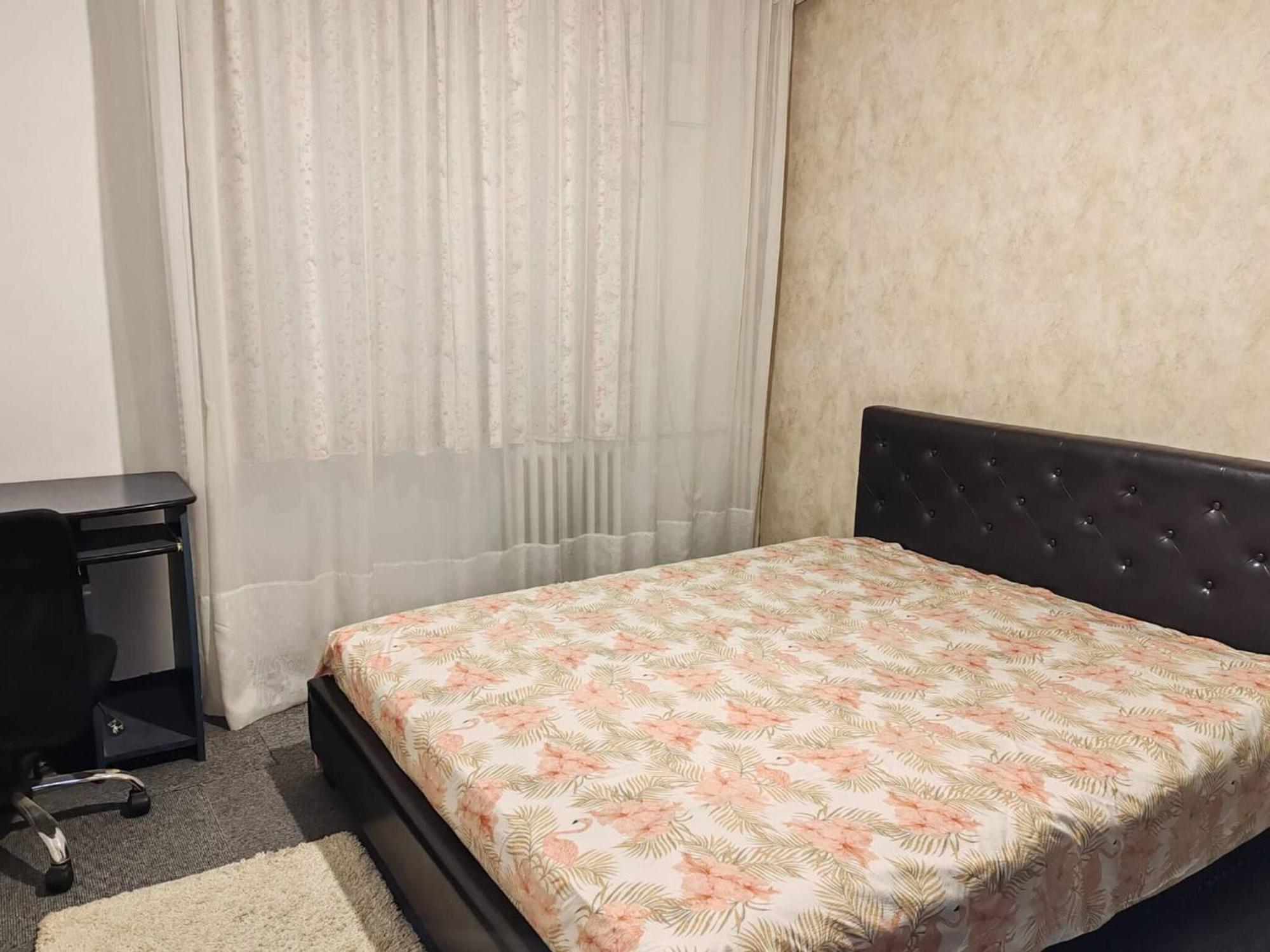 Parklake 4 With 6 Beds Accomodates 9 People Entire