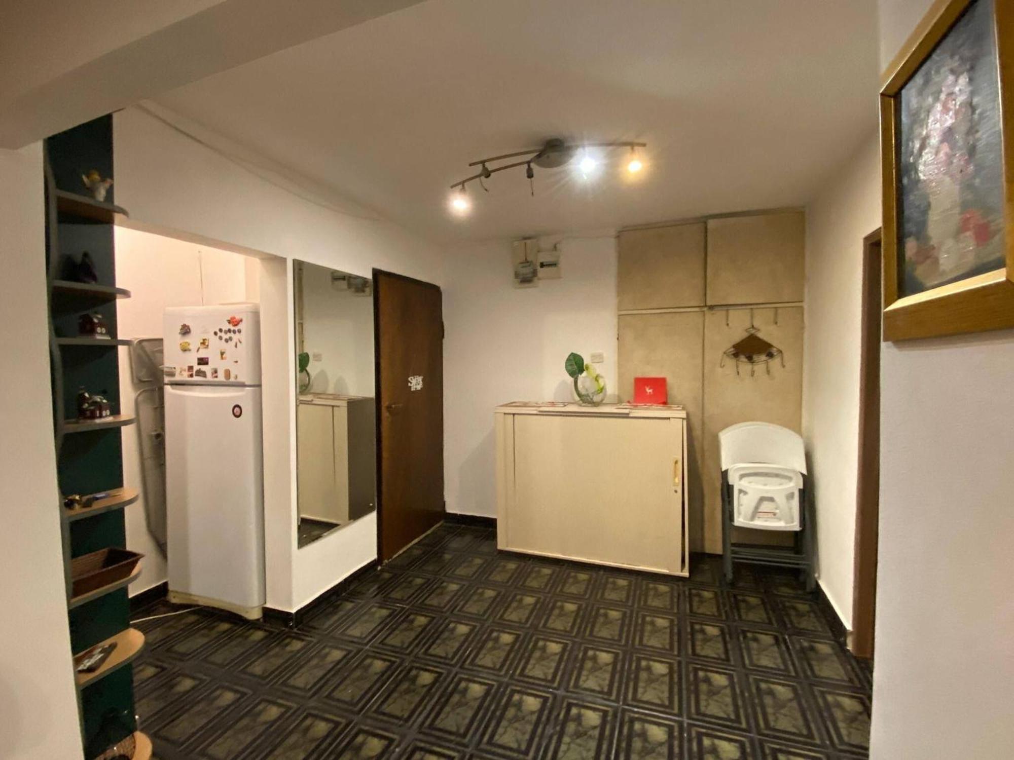 Parklake 4 With 6 Beds Accomodates 9 People Entire *