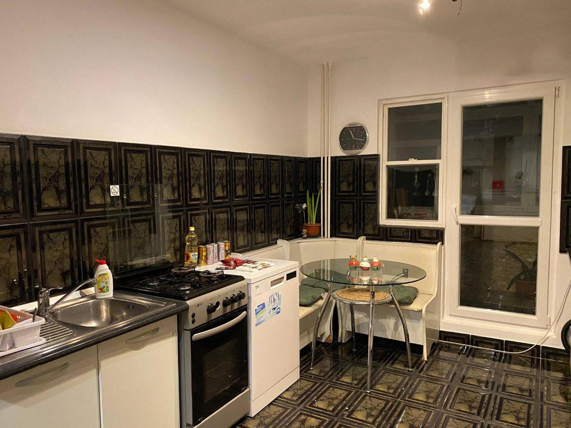 Parklake 4 With 6 Beds Accomodates 9 People Entire *