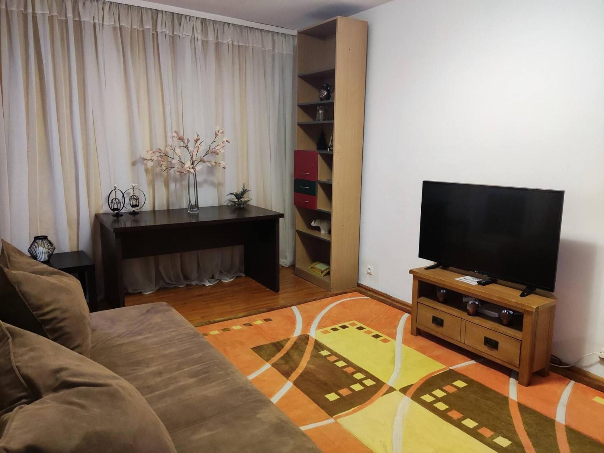 Parklake 4 With 6 Beds Accomodates 9 People Entire Apartment *