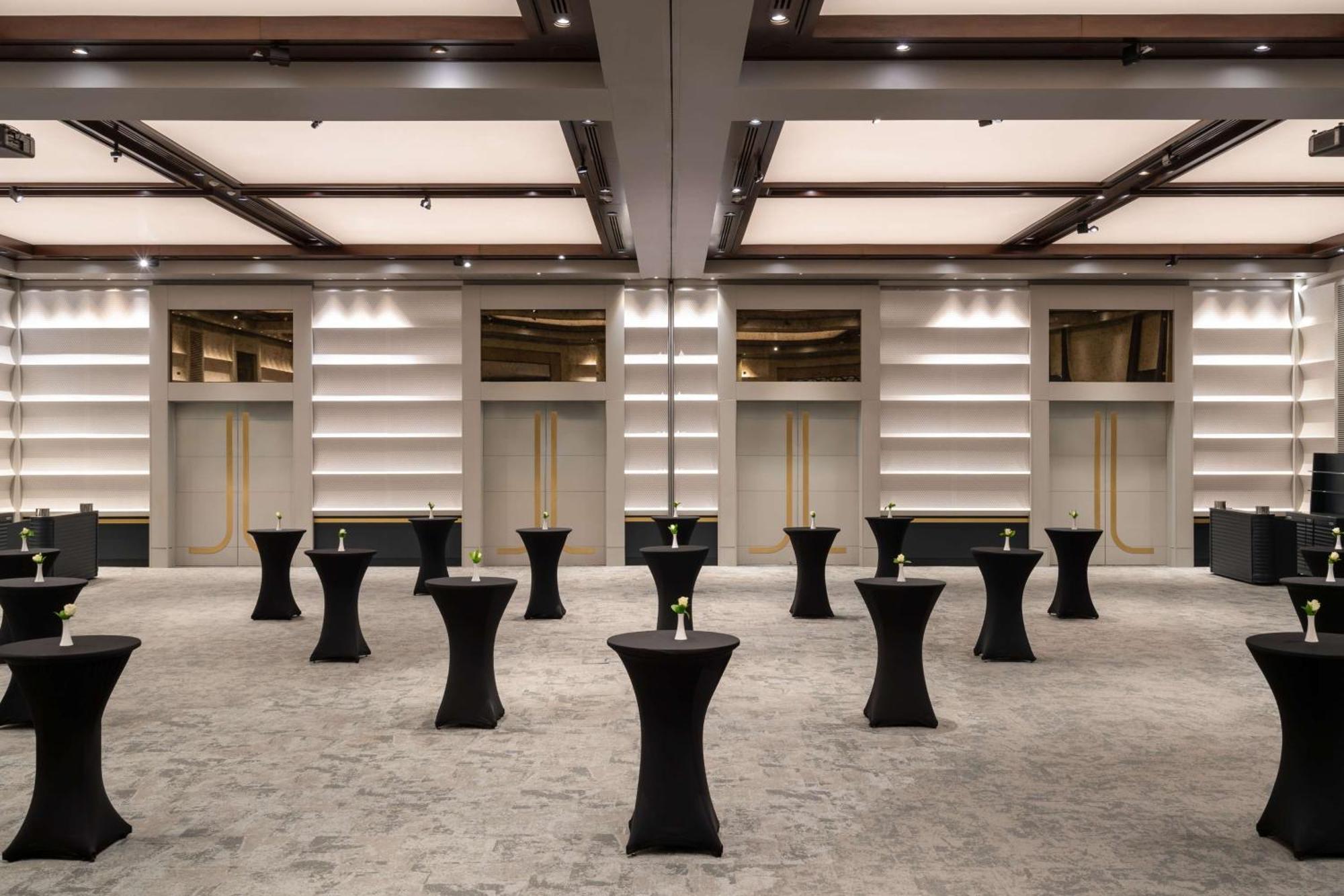 Radisson Blu 5*