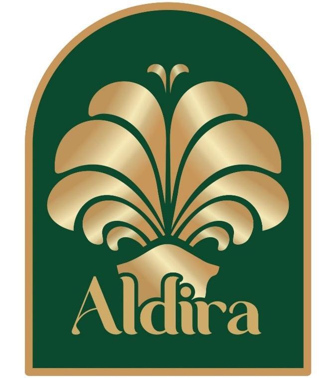 Aldira Arena Nationala Apartment Bucharest