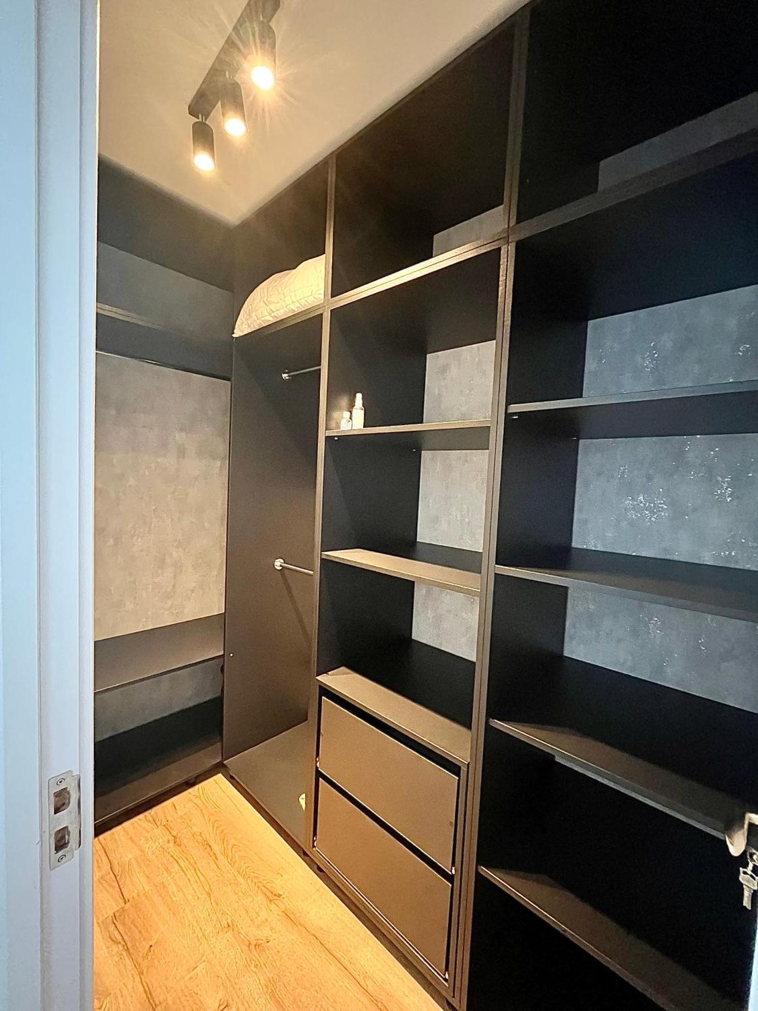 Apartment Urban View - Free Parking *