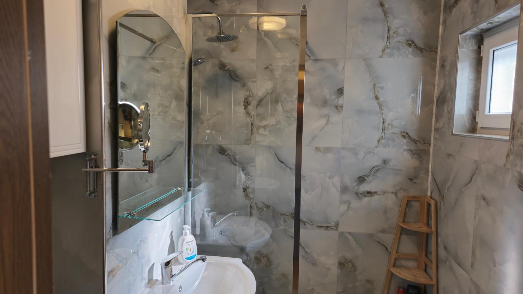 Tineretului Apartment Bucharest