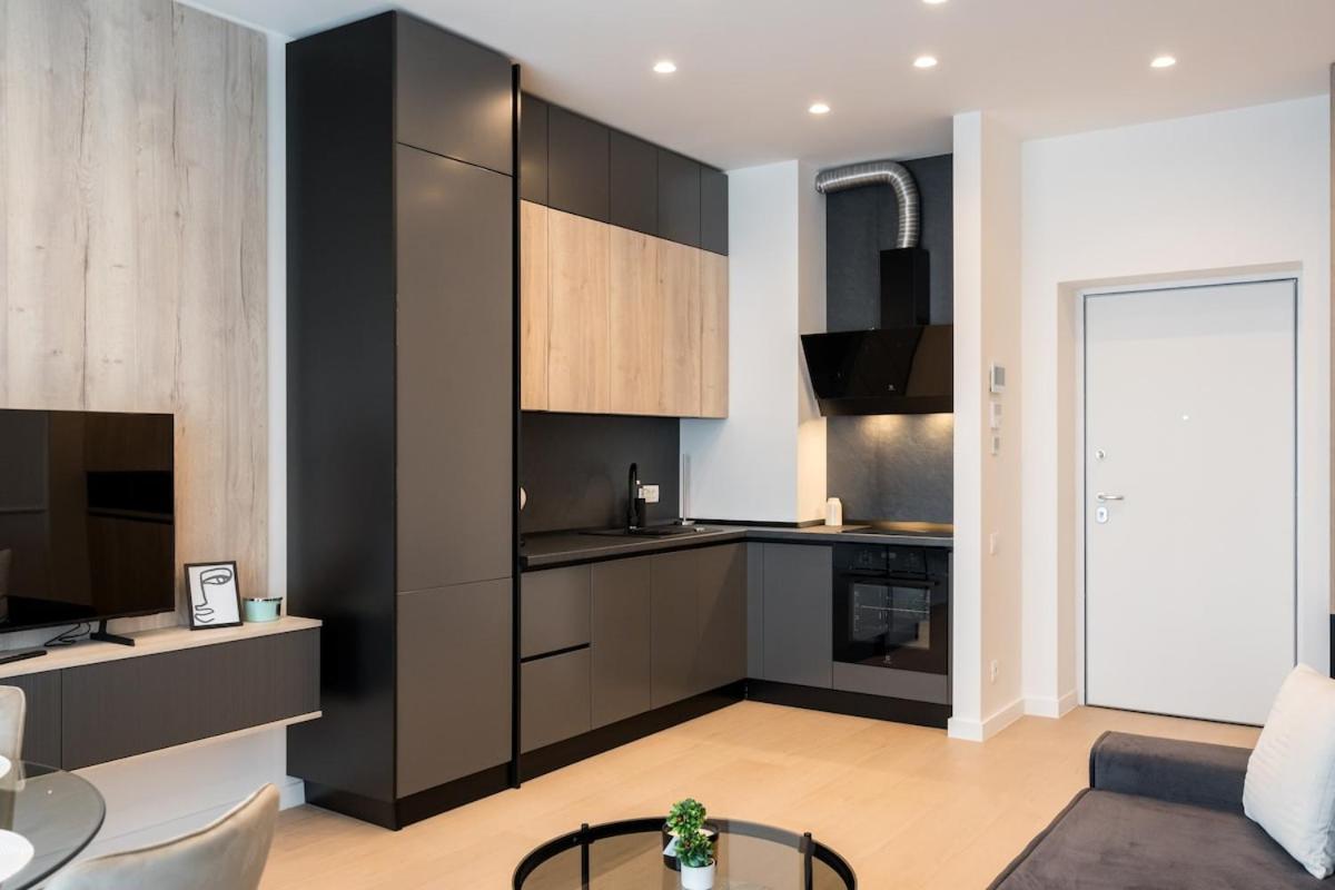 Apartment Lavender Rise Near Promenada *