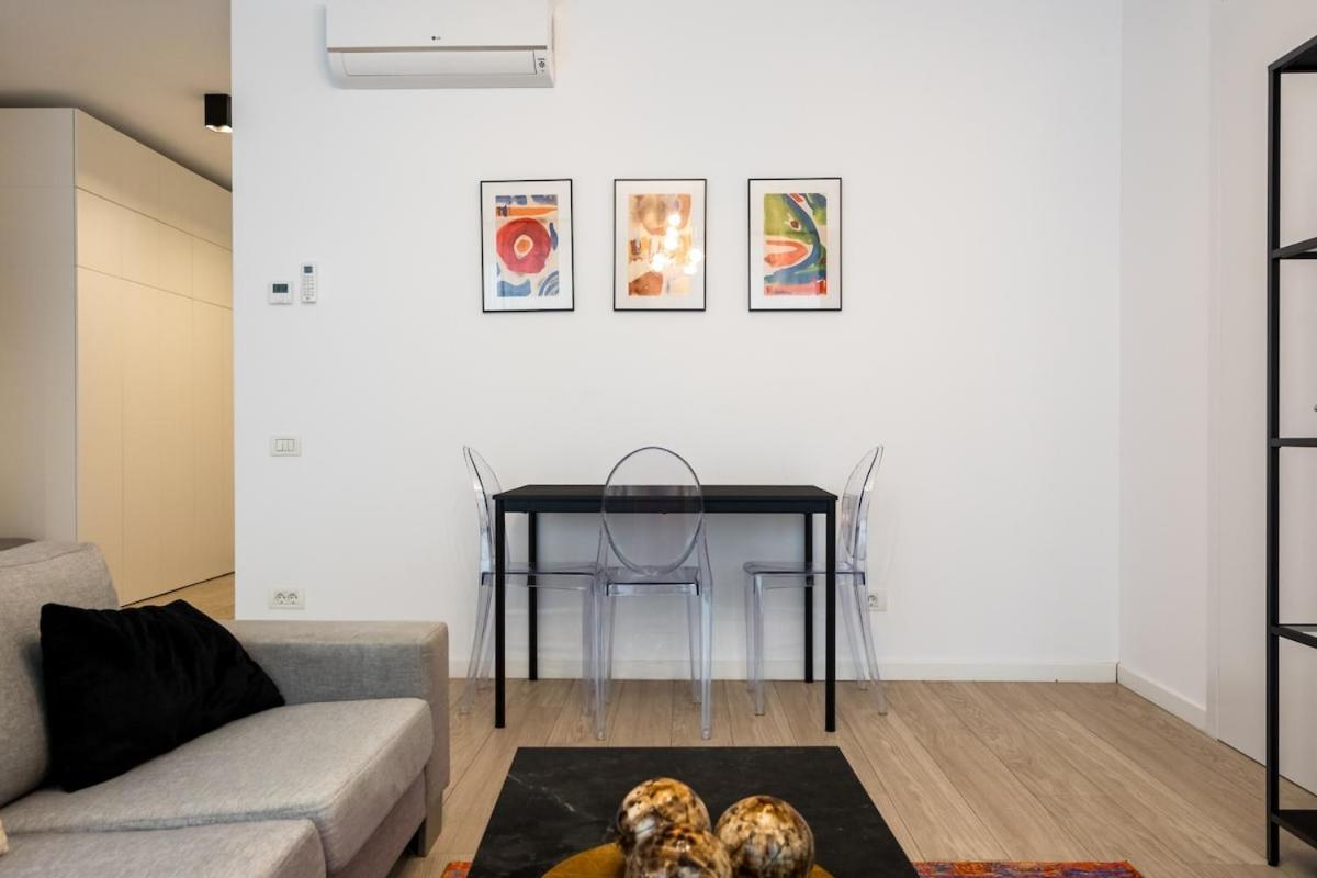 Apartment Elegance In Win Herastrau - King Bed Bucharest