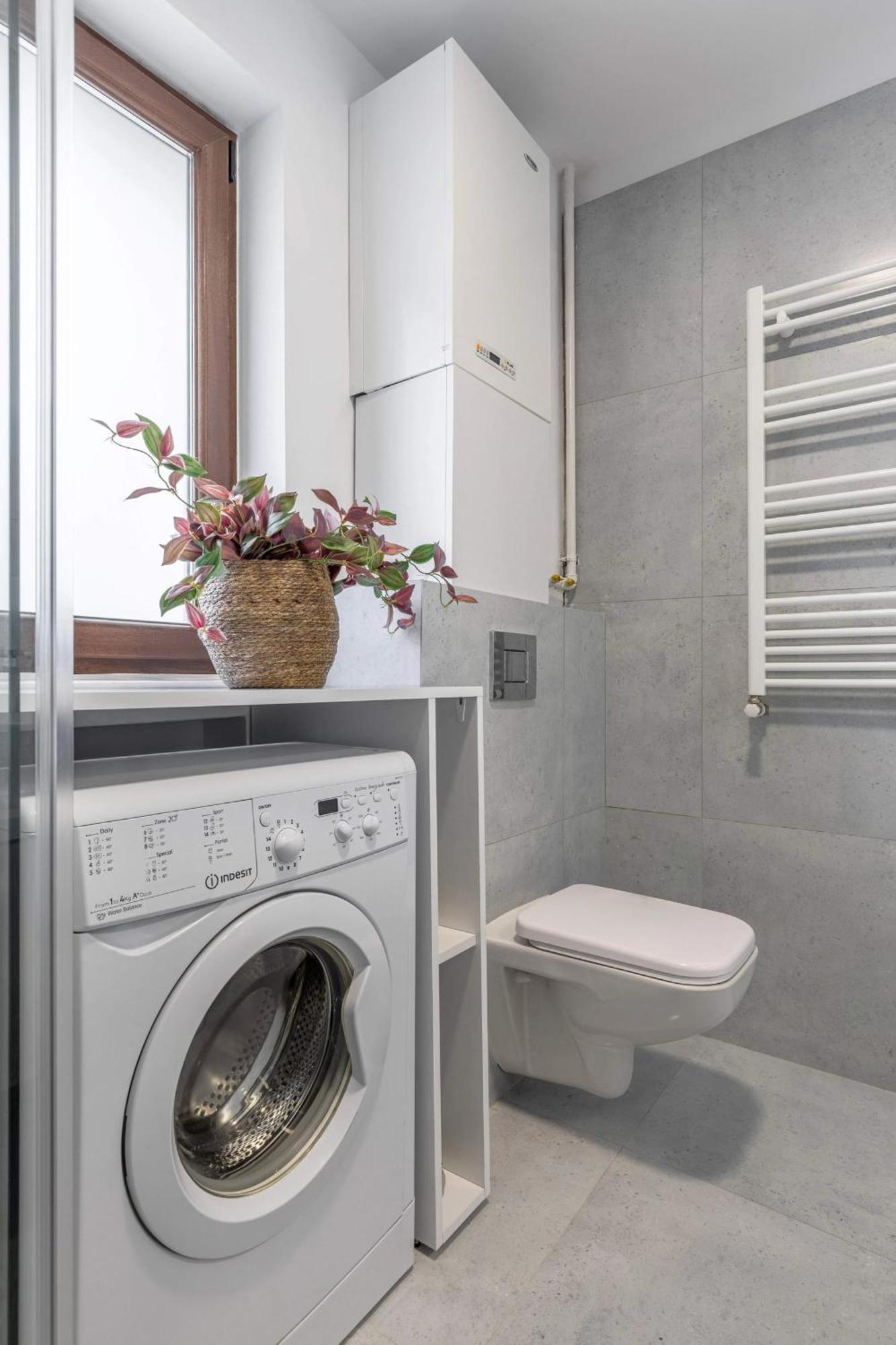 Apartament Modern & Bright On Amzei Square