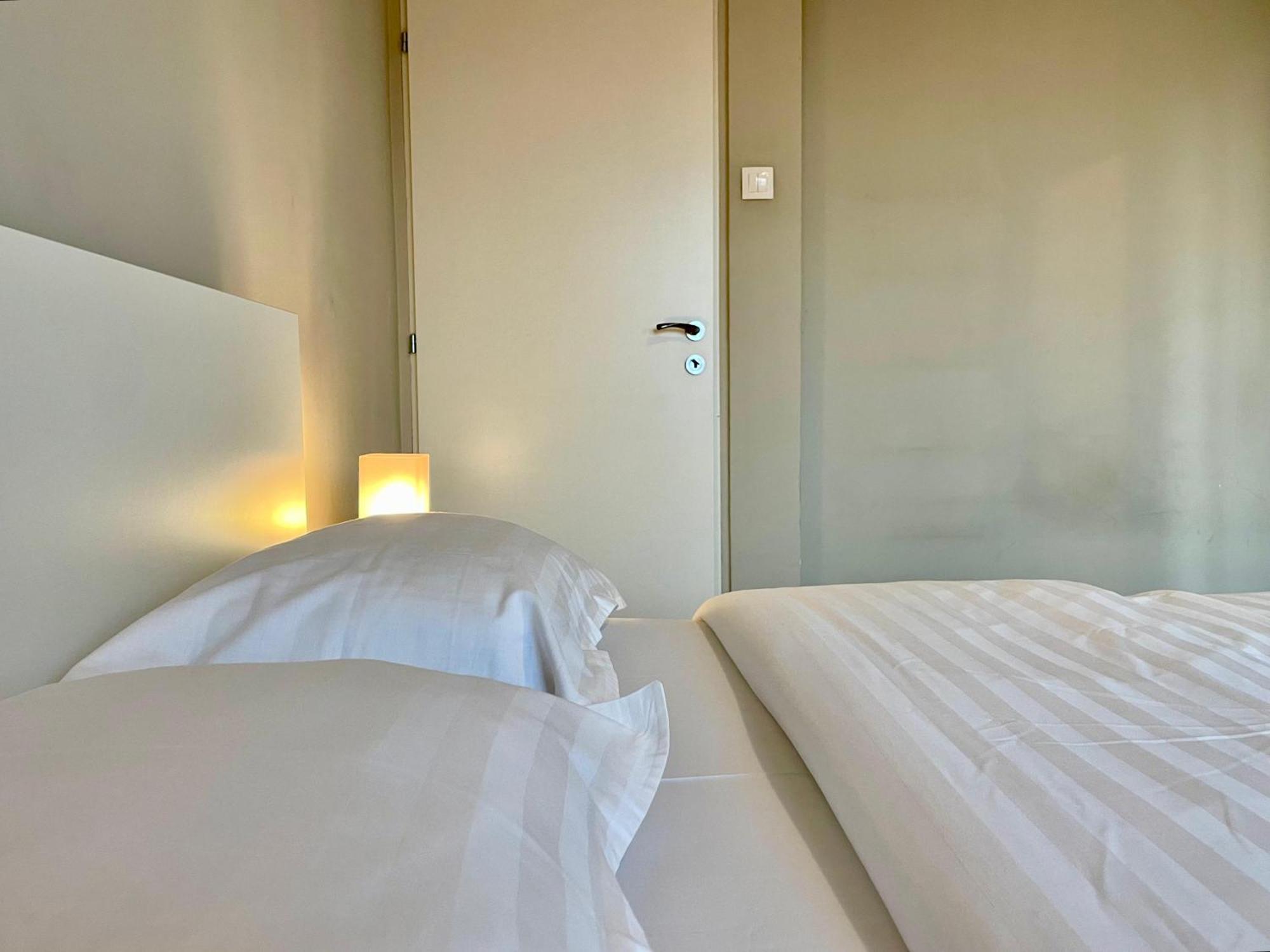 Apartment No 62 Ilioara Bucharest