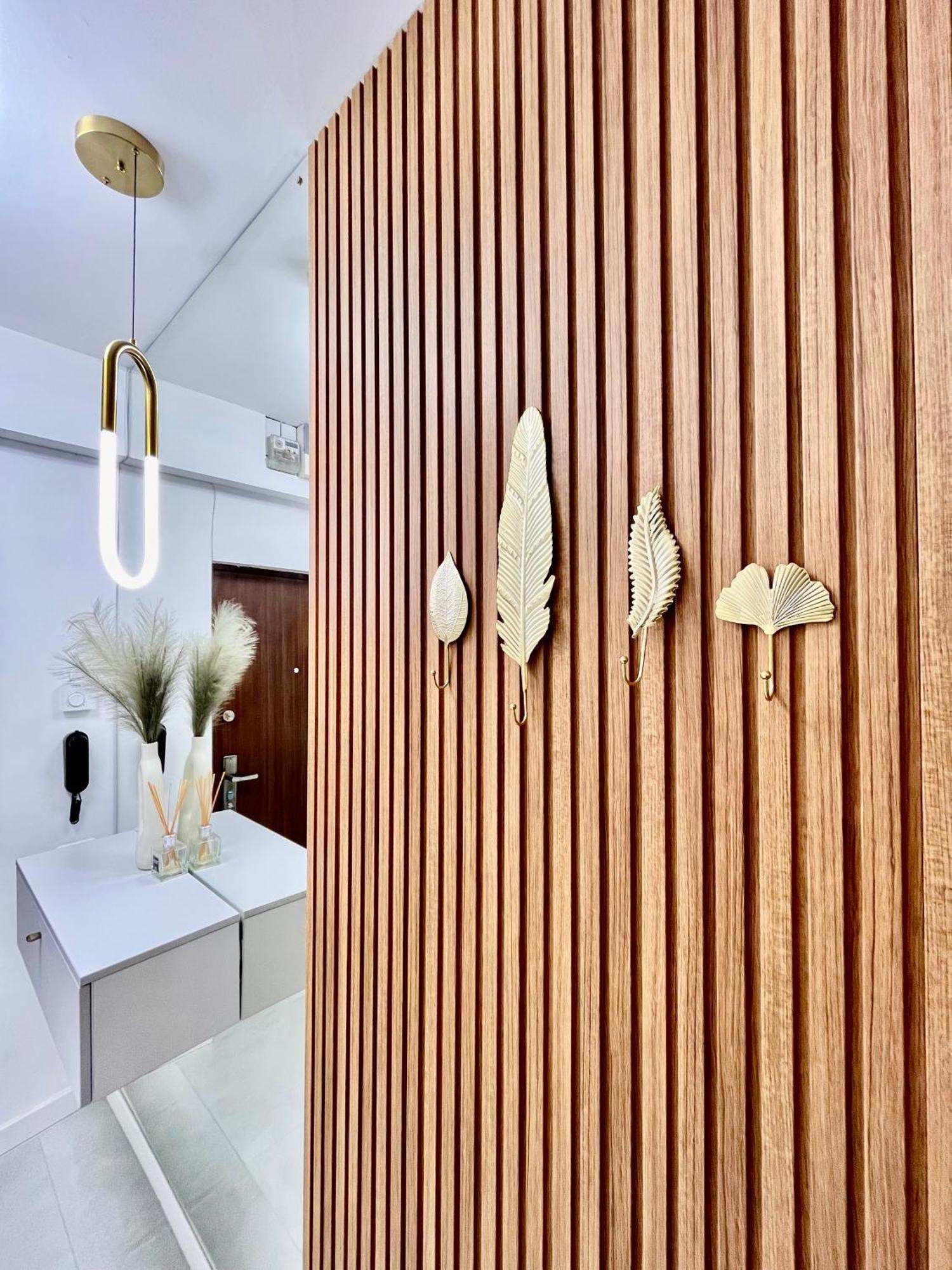 Nomad Instastudio - Steps From Old Town Apartment *