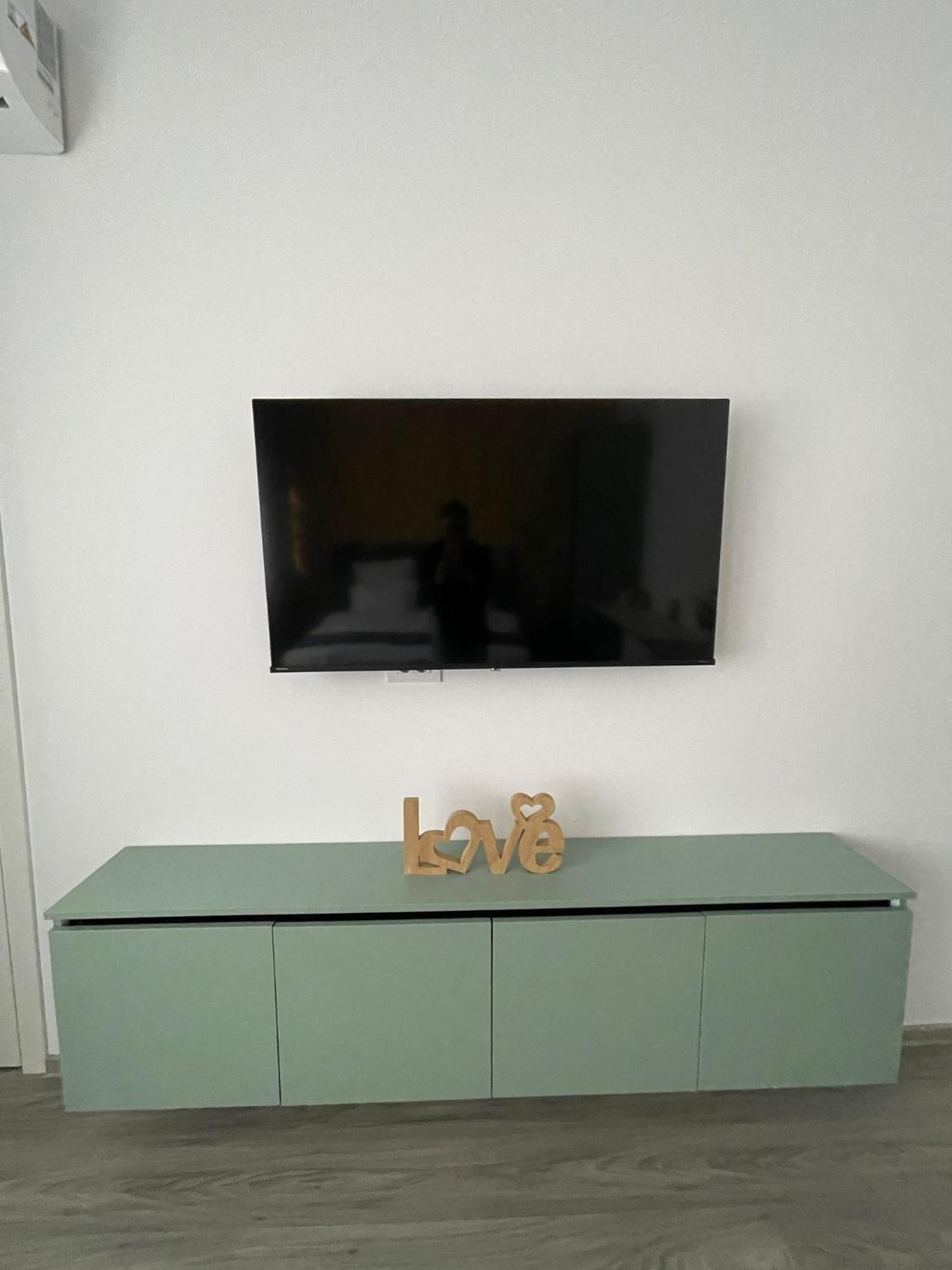Apartament Style Victoria Bucureşti