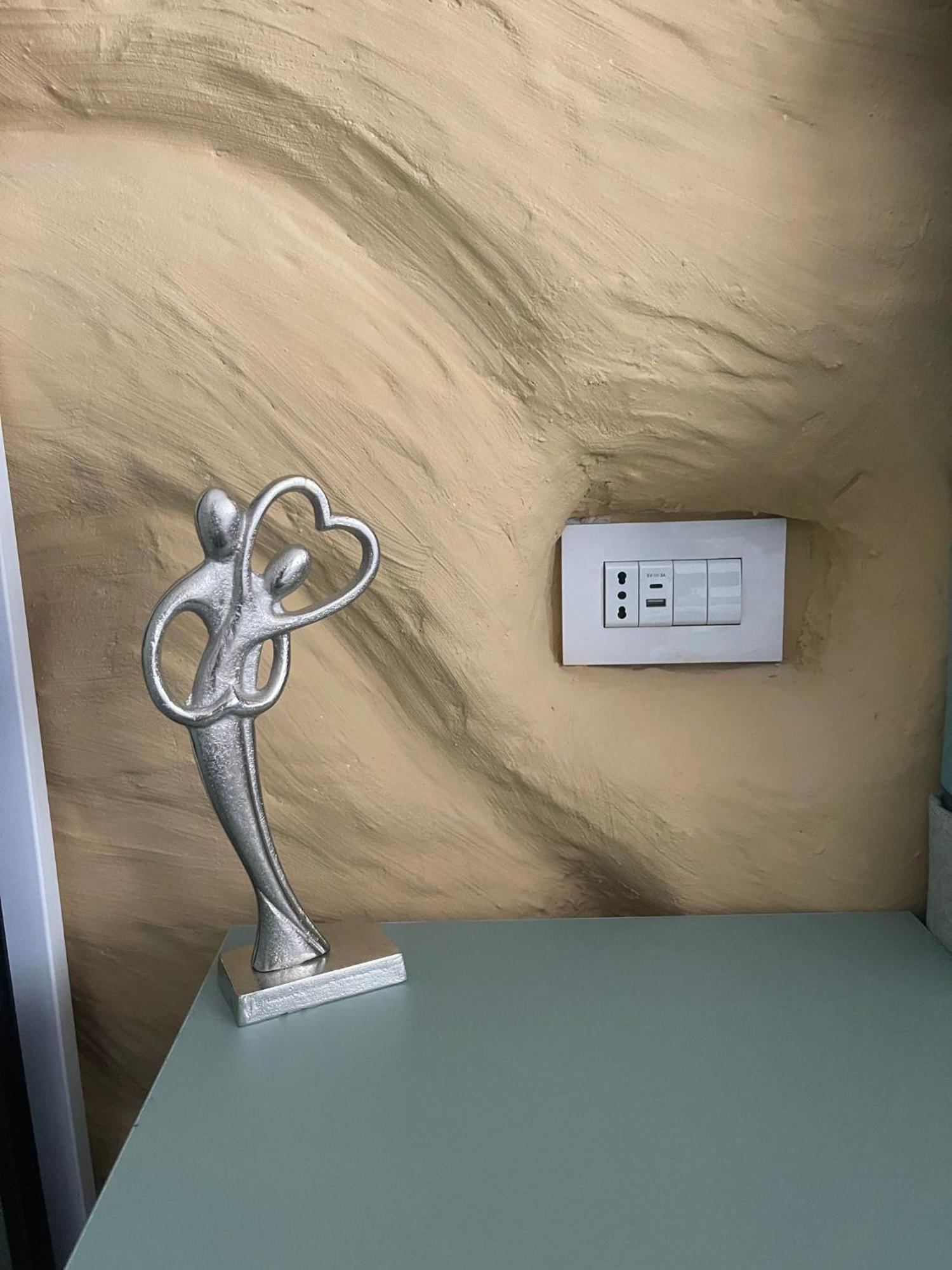 Apartament Style Victoria *