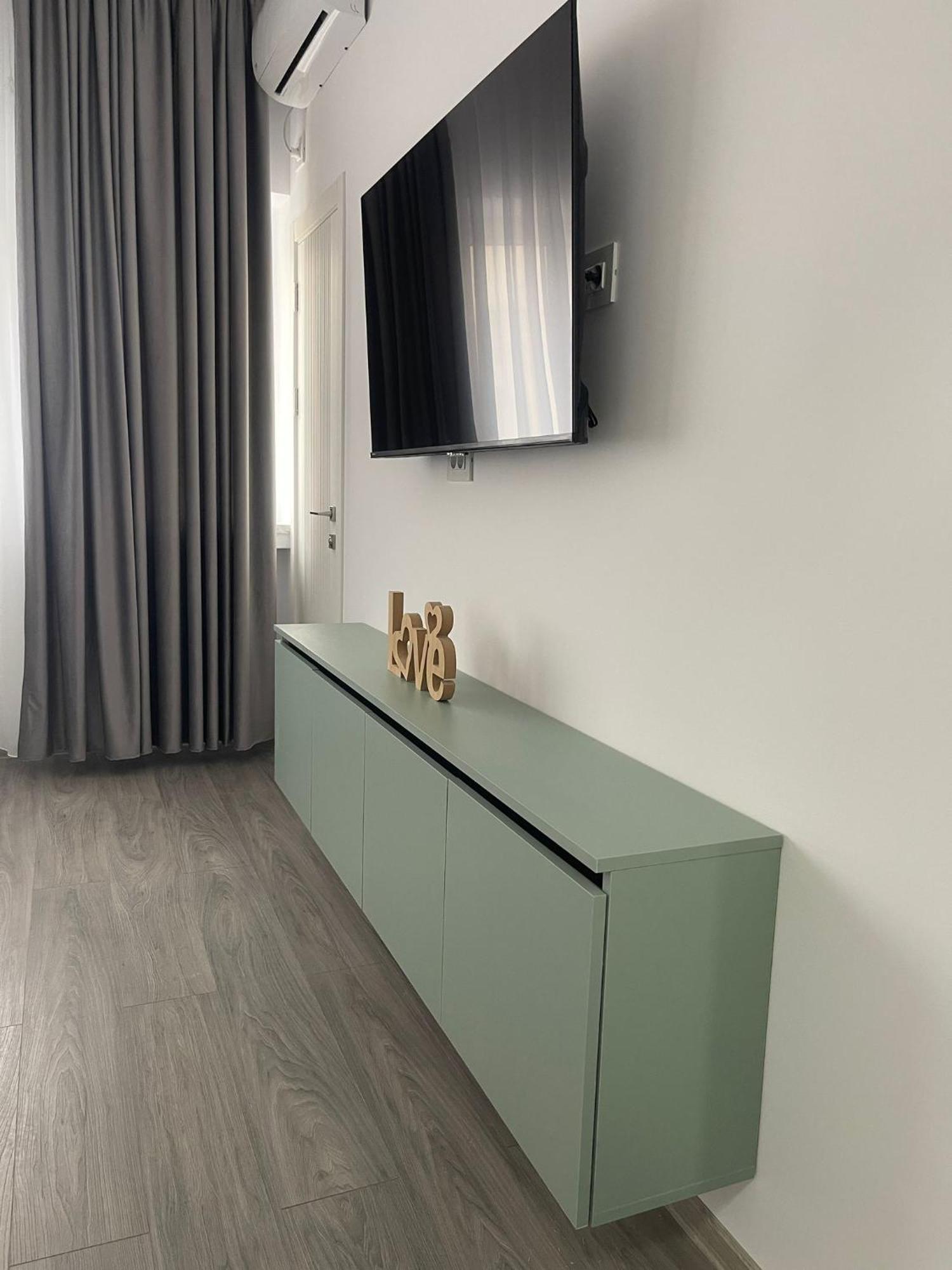 Style Victoria Apartament Bucureşti