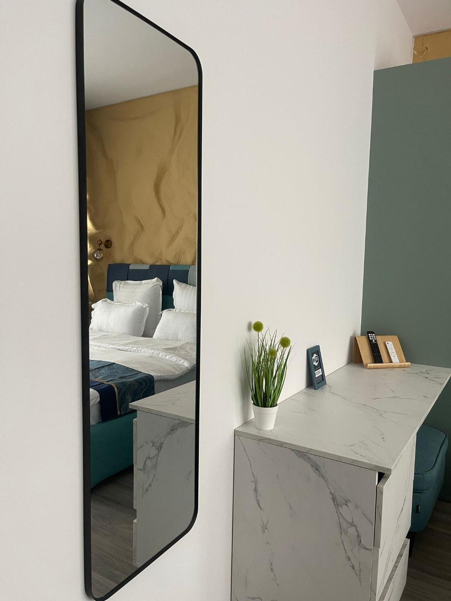 Style Victoria Apartament Bucureşti
