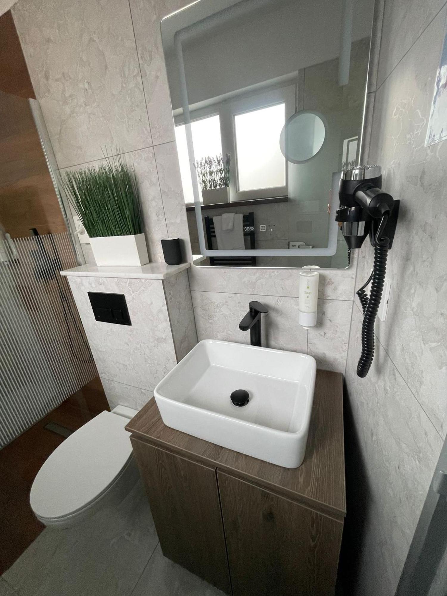 Apartament Style Victoria