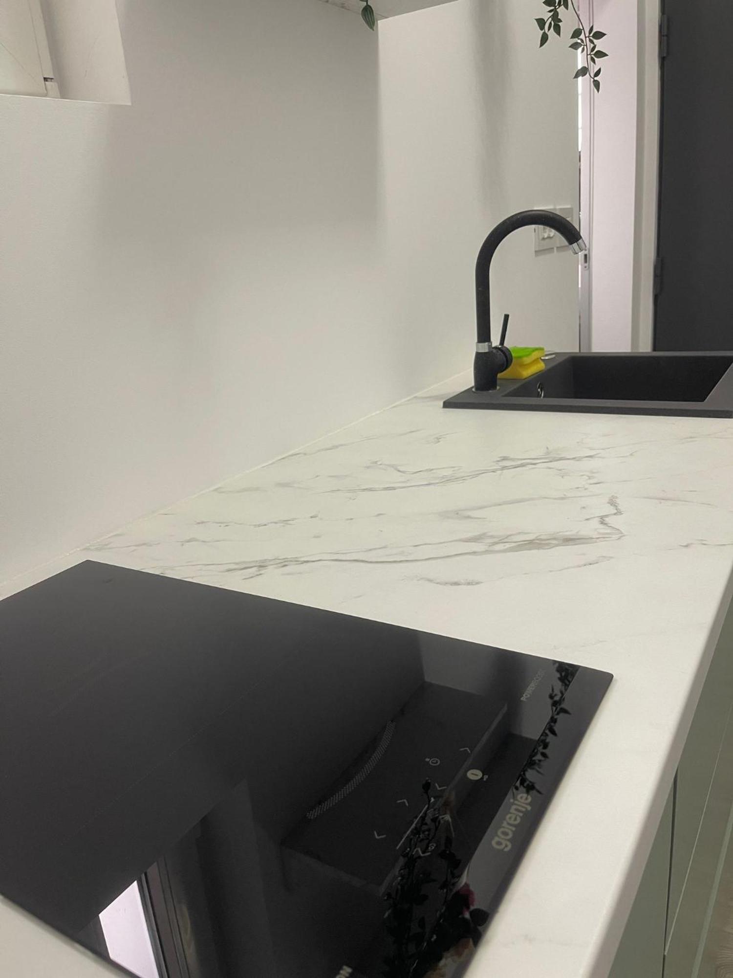 Apartament Style Victoria *