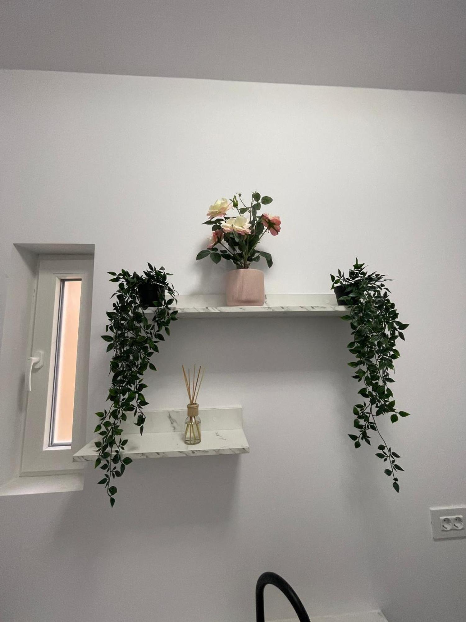 Apartament Style Victoria *