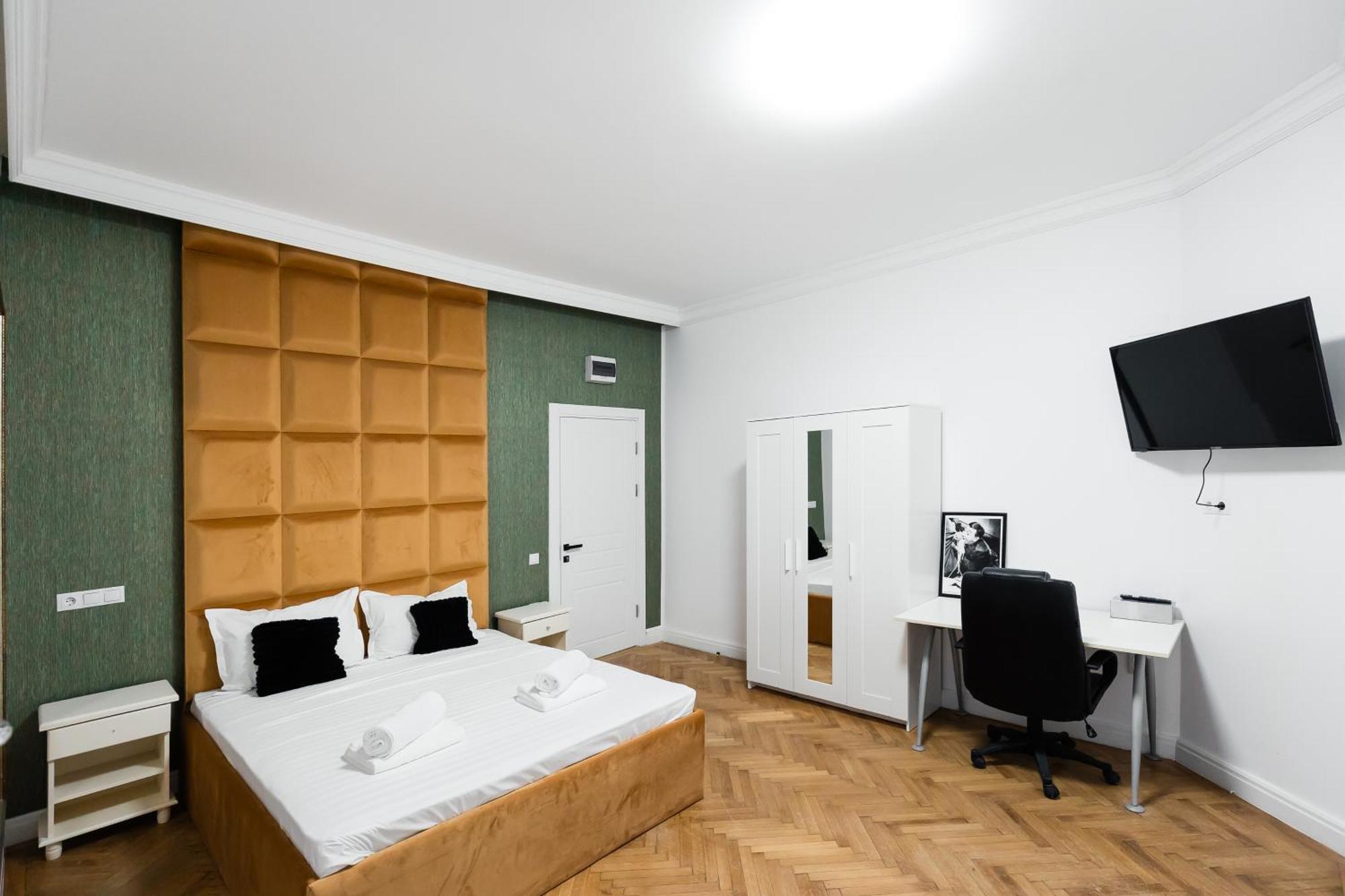 Milano Albergue