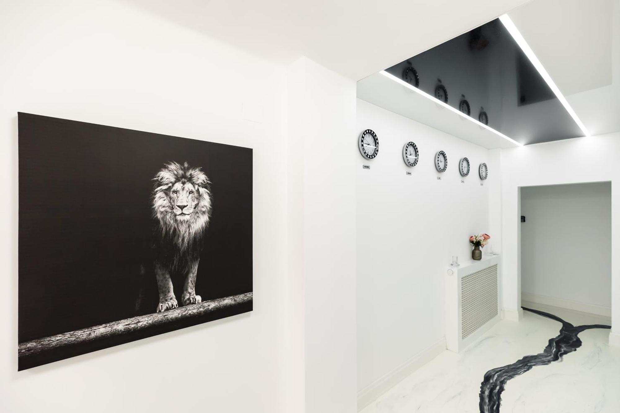 Milano Albergue
