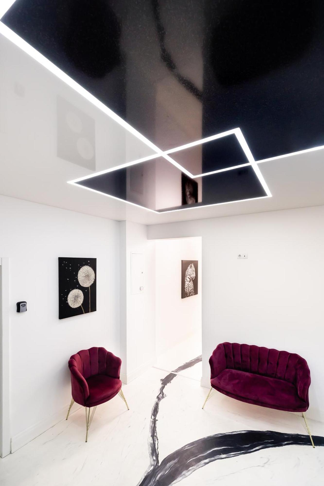 Milano Albergue