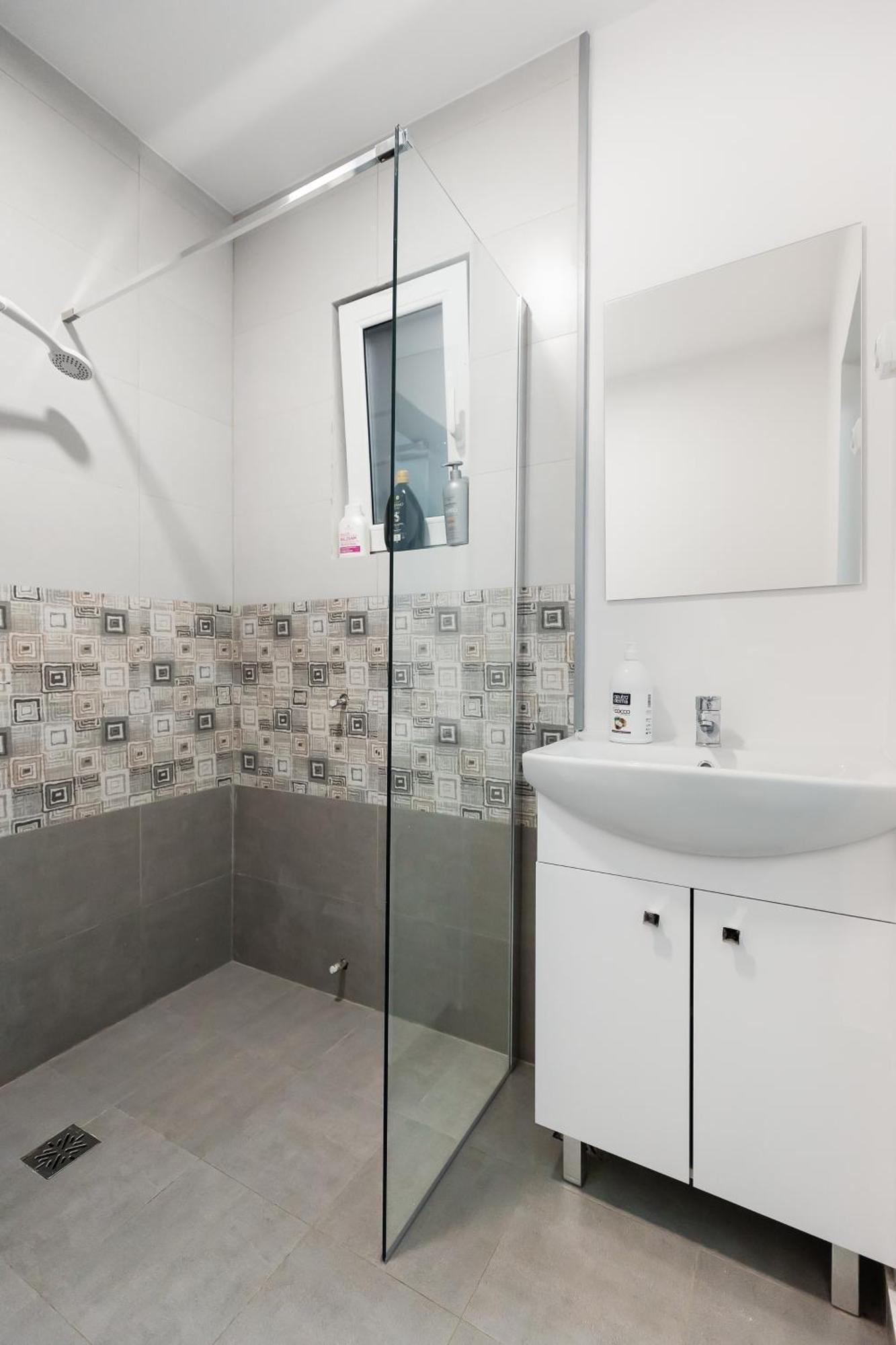 Albergue Milano
