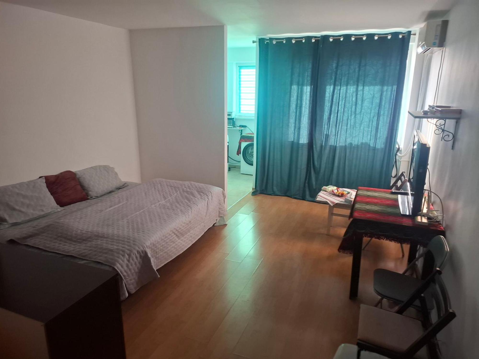 Calea Vitan Inchiriere Pe Termen Scurt * Bucharest
