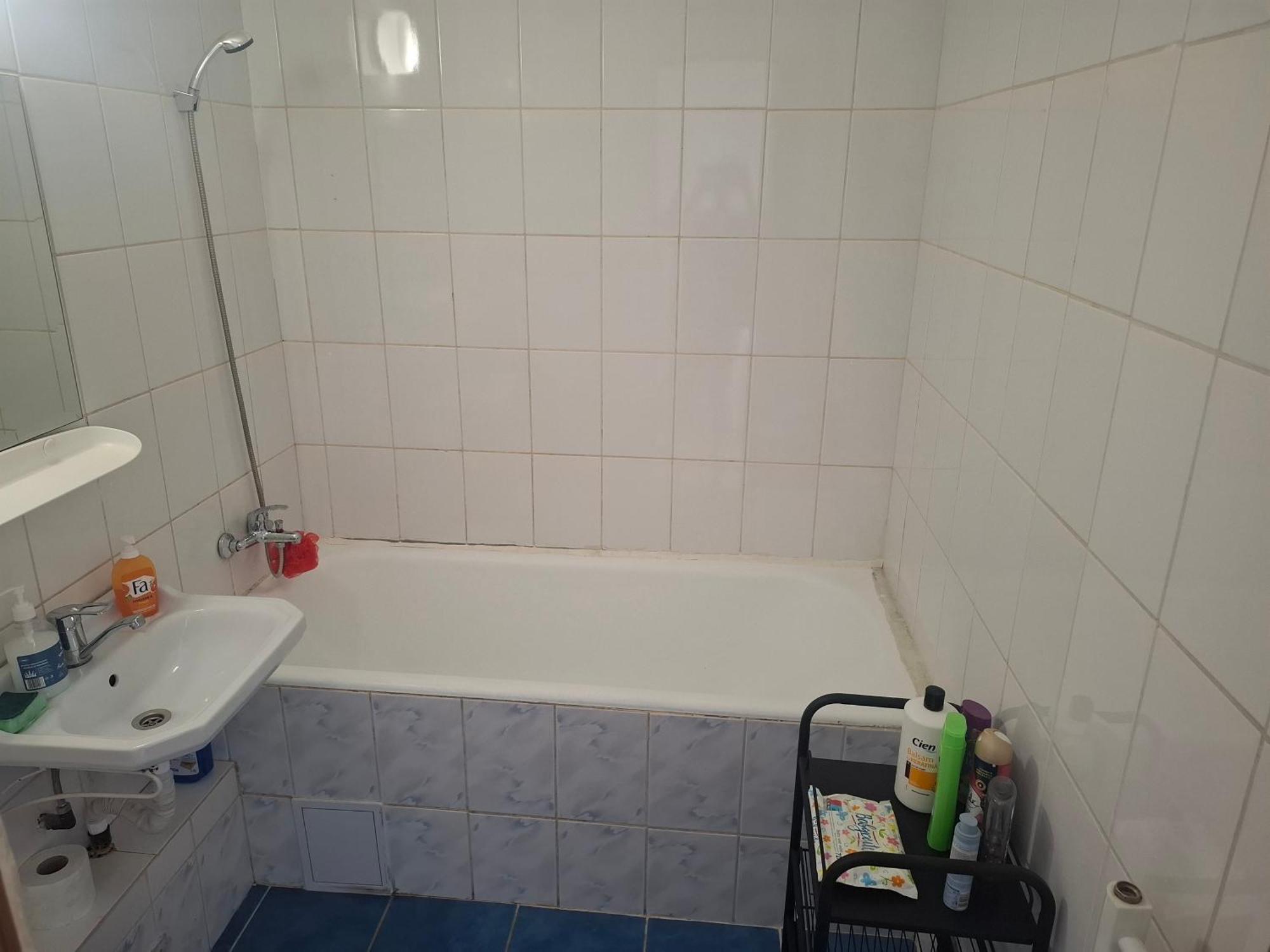 Apartment Calea Vitan Inchiriere Pe Termen Scurt Bucharest