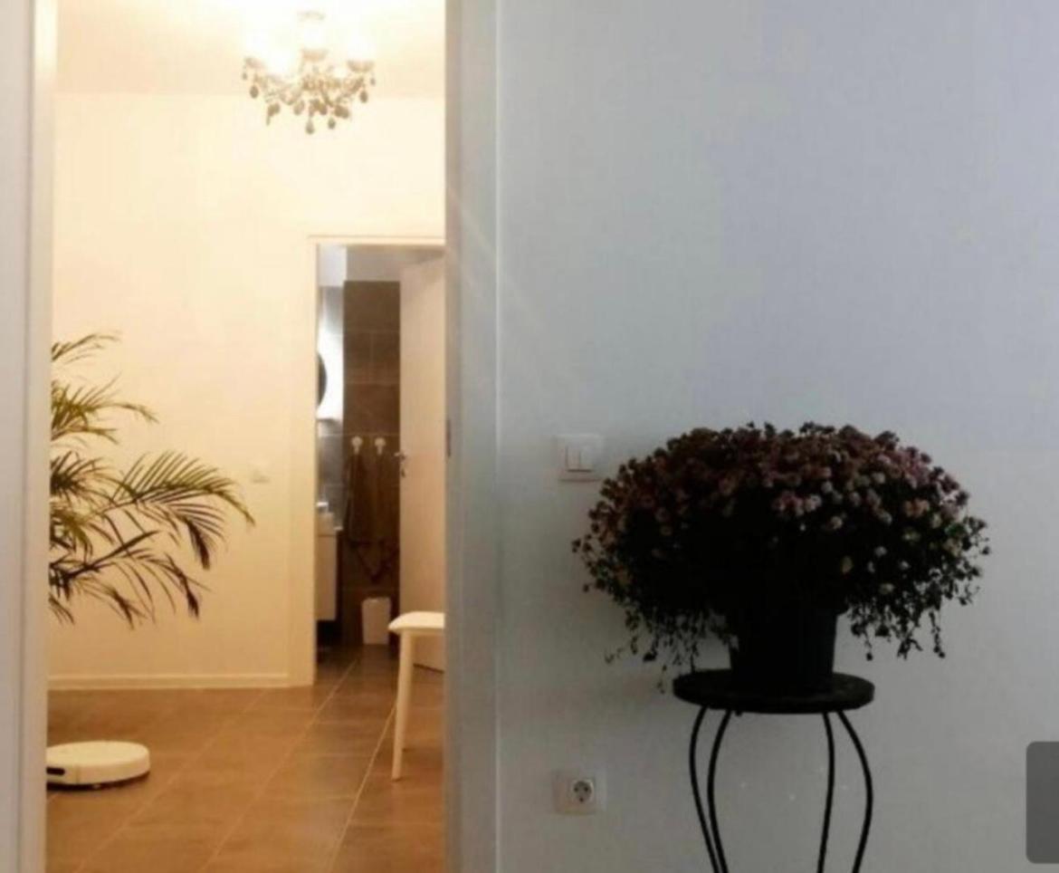 Atria Urban Bucareste