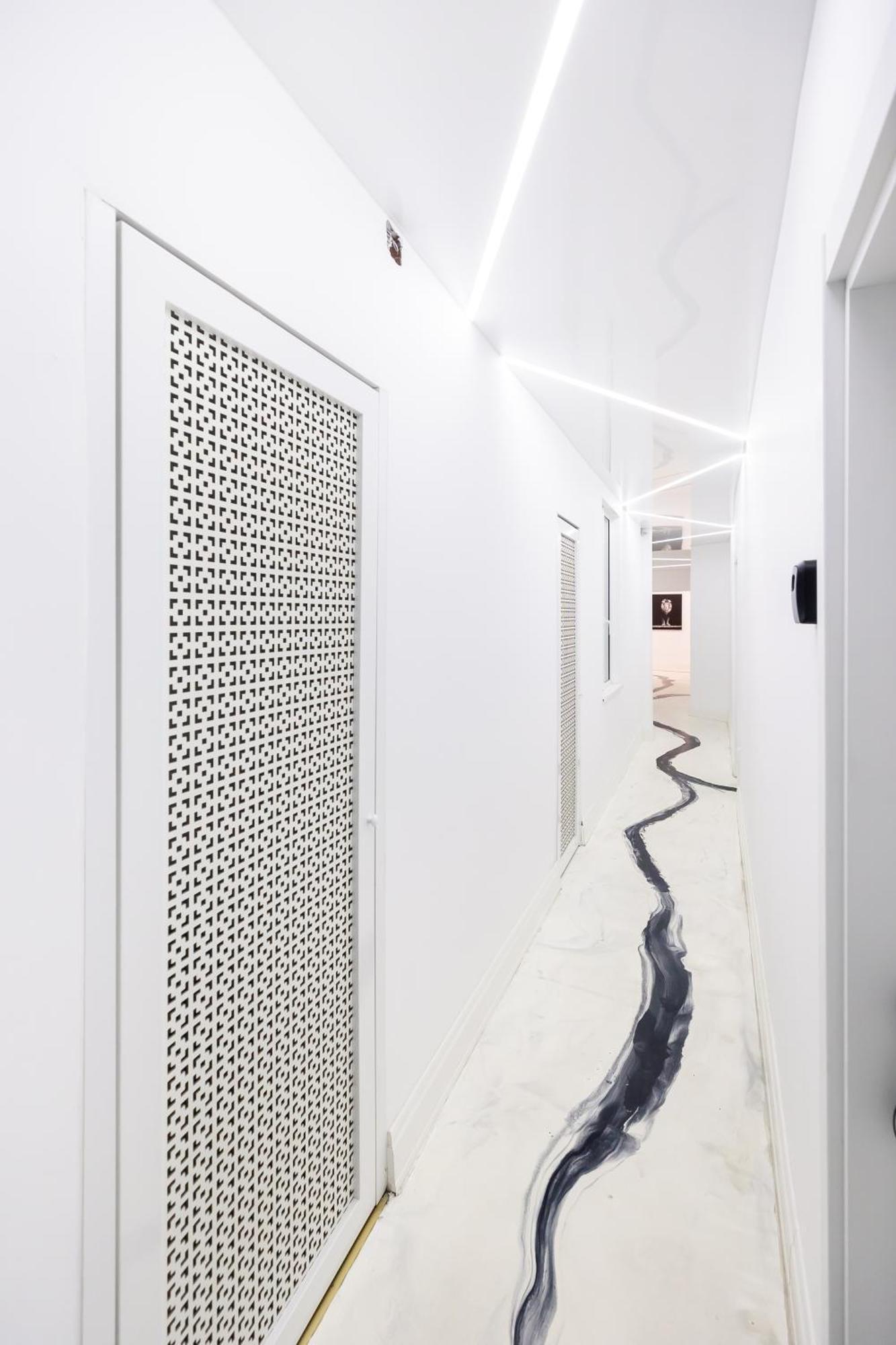 Aparthotel La