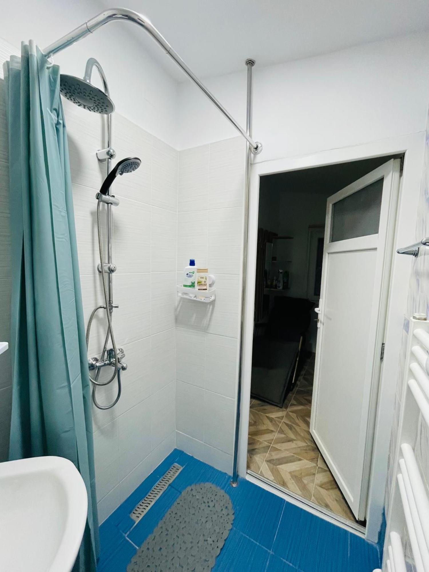 Holiday home House Center *