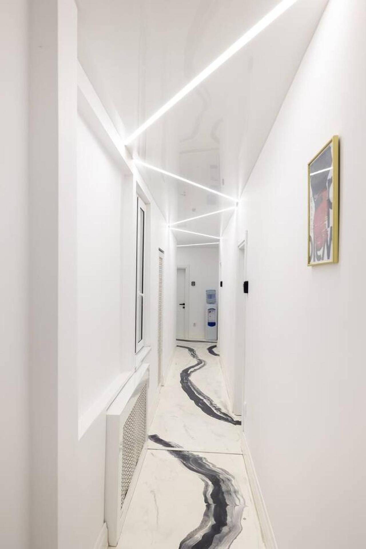 Apartment Paris *