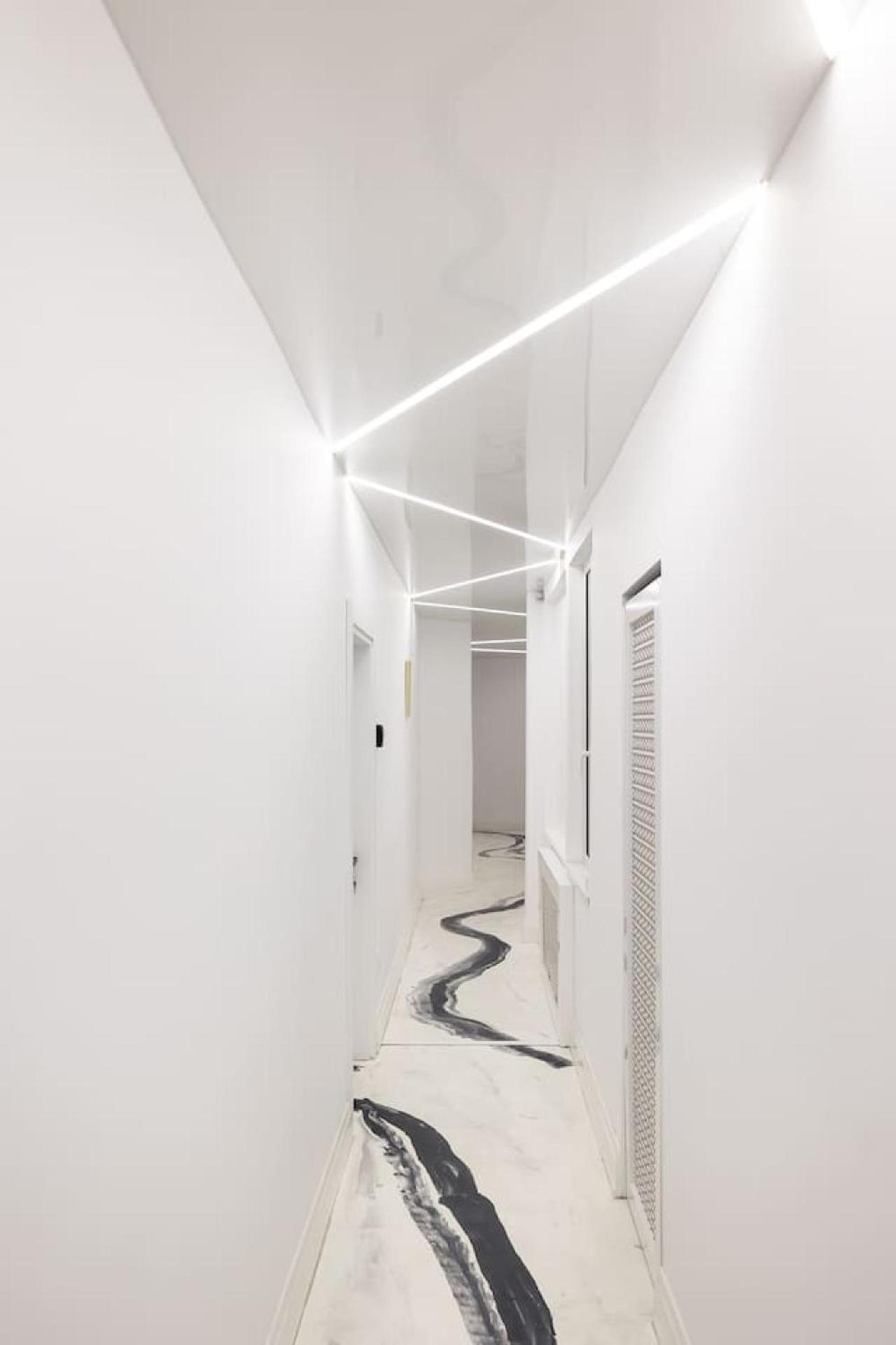 Tokyo Apartment *