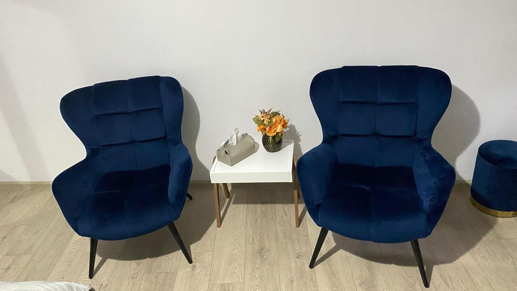 Apartamento La Vie Est Belle Bucareste