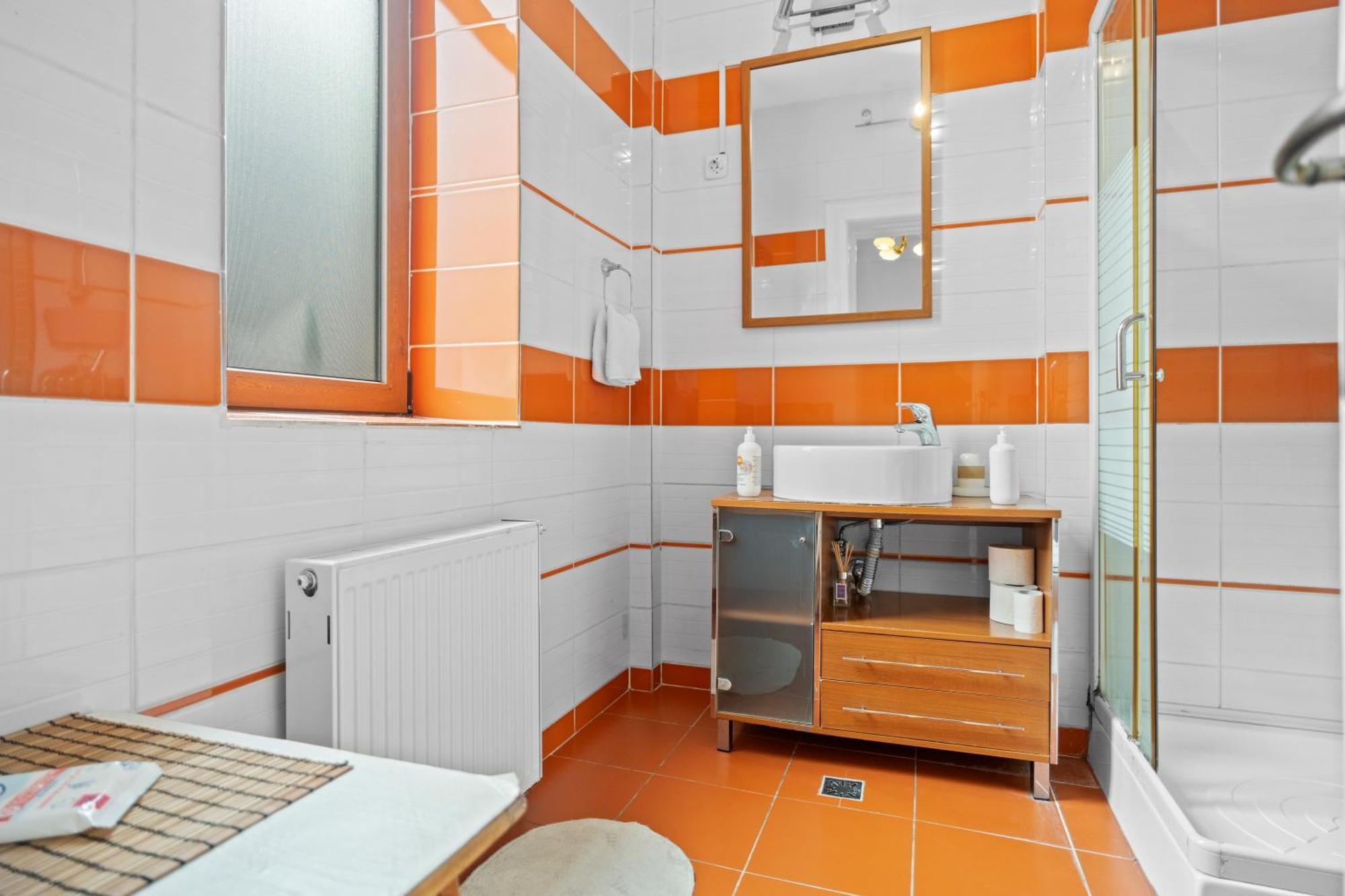 Golden - In The Heart Of Old Town Apartament Bucureşti