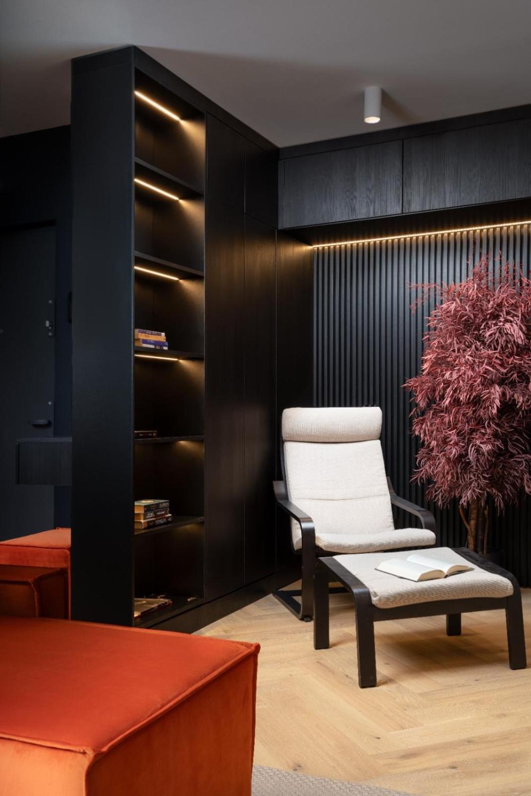 Amber - Luxury By Selestate * Bucharest