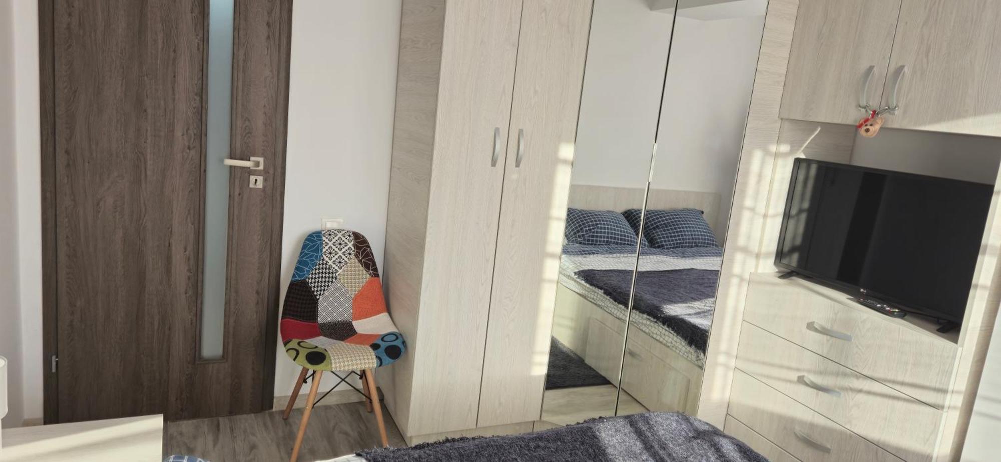 Littlebig * Bucureşti
