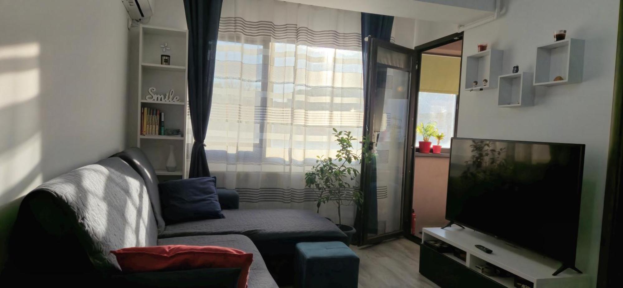 Littlebig Bucureşti
