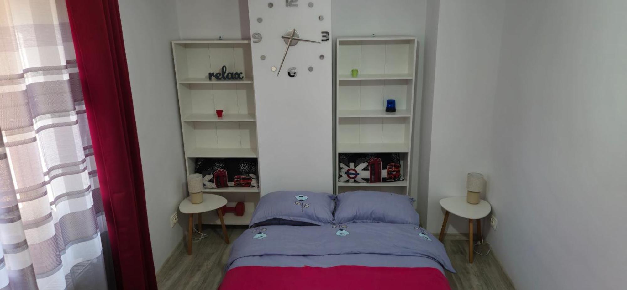 Littlebig Bucureşti