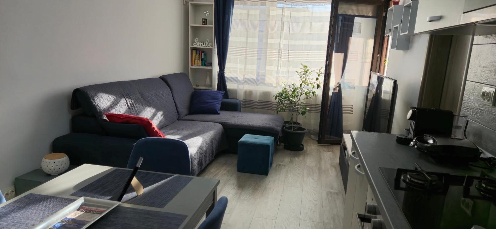 Littlebig Bucureşti