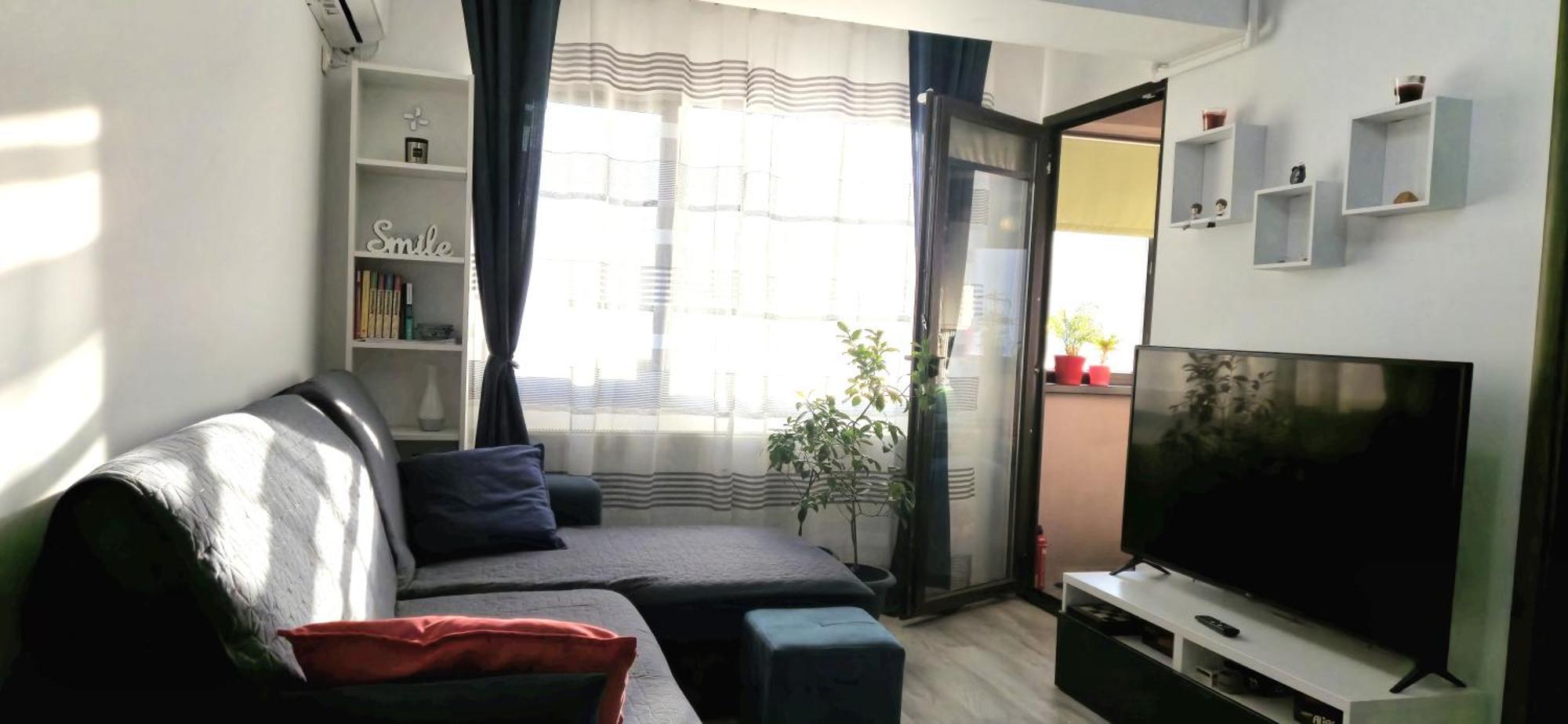 Littlebig * Bucureşti