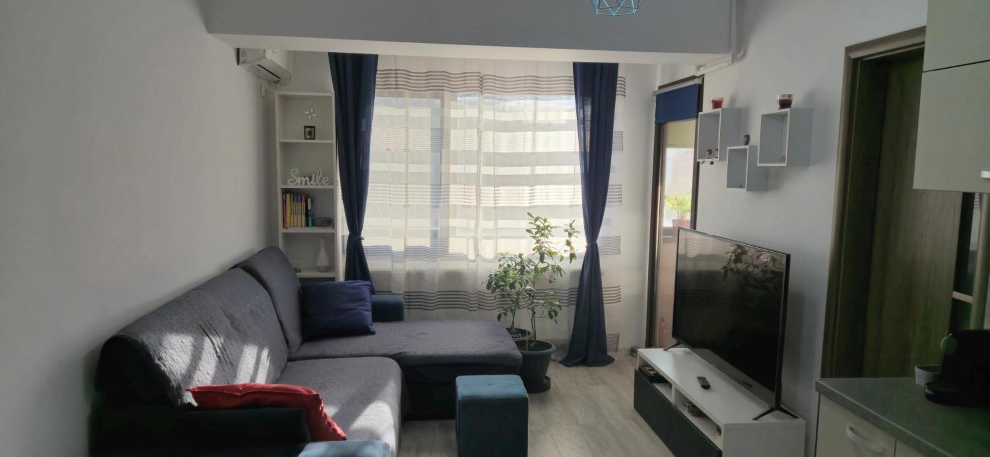 Littlebig * Bucureşti